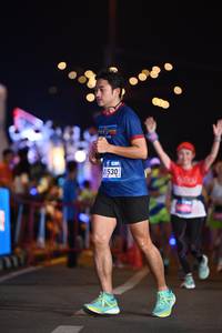 BIB: 
                            <button type="button" onclick="openModal(23534402)" class="btn btn-primary btn-sm float-right btn-popup" data-toggle="modal" data-target=".modal-high-quality">
                        <i class="fas fa-shopping-cart"></i> Add to Cart
                    </button>
                                            <button type="button" onclick="isThisMe(23534402, true)" class="btn btn-success btn-sm float-right btn-popup btn-isme hidden" data-toggle="tooltip" data-placement="bottom" title="นี่คือรูปของคุณใช่ไหม คลิกที่นี่เพื่อเอาเข้าอัลบั้ม">
                        <i class="fas fa-plus"></i> Add to album
                    </button>
                    <button type="button" onclick="isThisMe(23534402, false)" class="btn btn-warning btn-sm float-right btn-popup btn-isnotme hidden">
                        <i class="fas fa-ban"></i> Remove from album
                    </button>